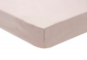 leped� b�lcs�  - Jersey Wild Rose Jersey Wild Rose